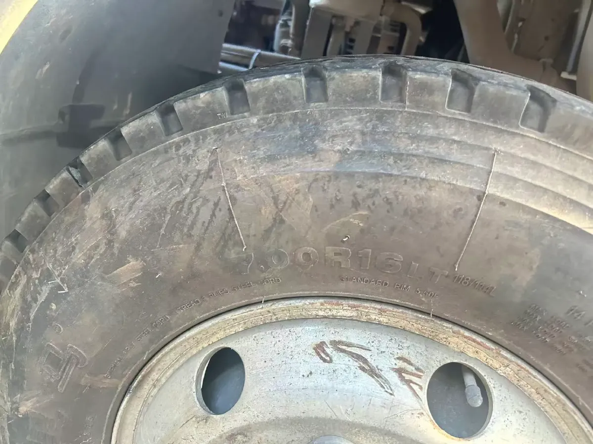 2020 BAIC ChangHe Furuida K21 1.5L 116HP L4 5MT,autocango,china used car exporter,china ev exporter,chinese used car exporter,chinese used ev exporter