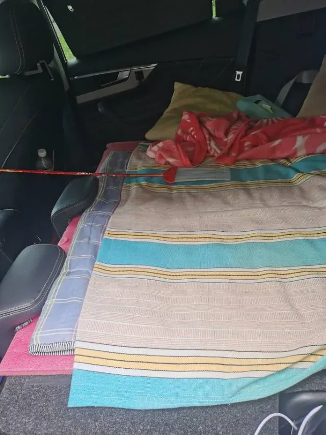 2019 Jetour X70S EV BEV 56KWH,autocango,china used car exporter,china ev exporter,chinese used car exporter,chinese used ev exporter