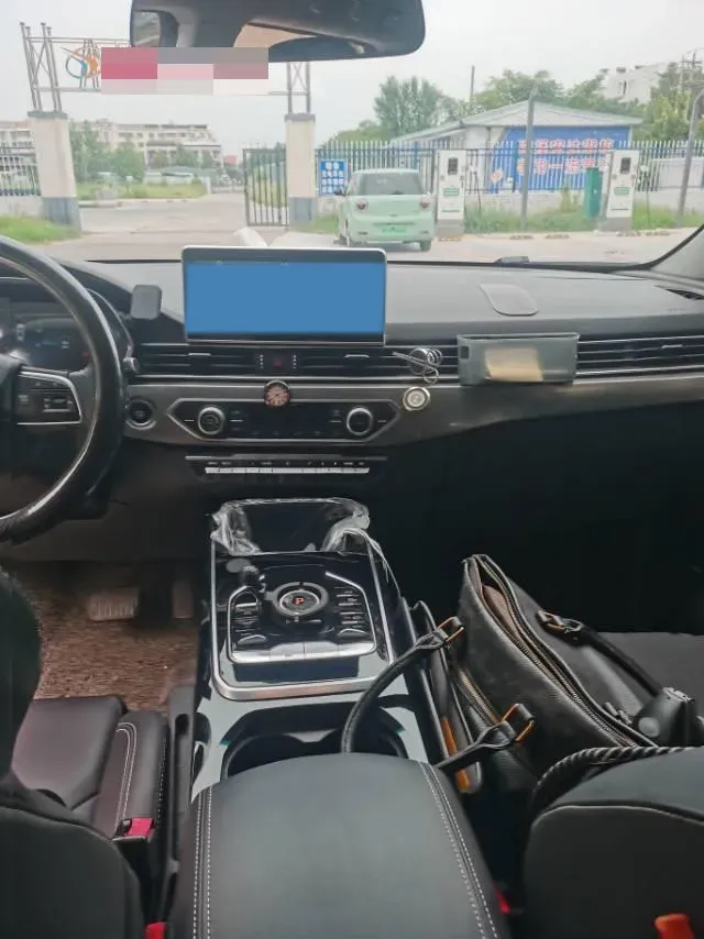 2019 Jetour X70S EV BEV 56KWH,autocango,china used car exporter,china ev exporter,chinese used car exporter,chinese used ev exporter