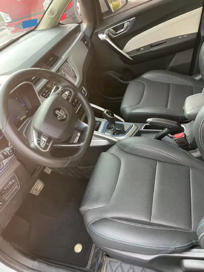 2020 Livan Maple 30X BEV 37KWH,autocango,china used car exporter,china ev exporter,chinese used car exporter,chinese used ev exporter