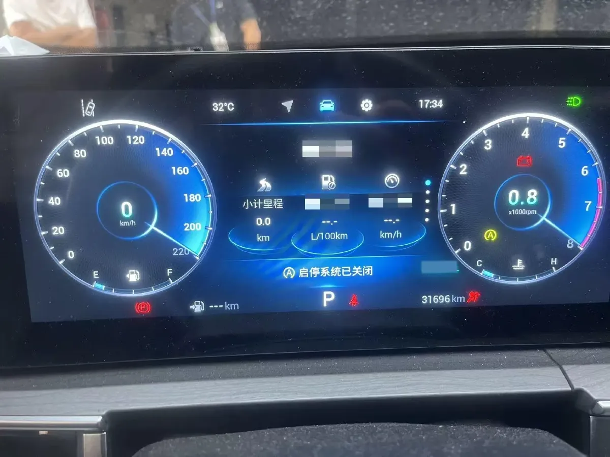 2022 Chery Tiggo 8 PRO 1.6T 197HP L4 7DCT,autocango,china used car exporter,china ev exporter,chinese used car exporter,chinese used ev exporter