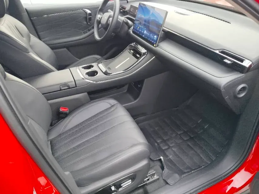 2024 Aion V BEV 74.976/75.26KWH,autocango,china used car exporter,china ev exporter,chinese used car exporter,chinese used ev exporter