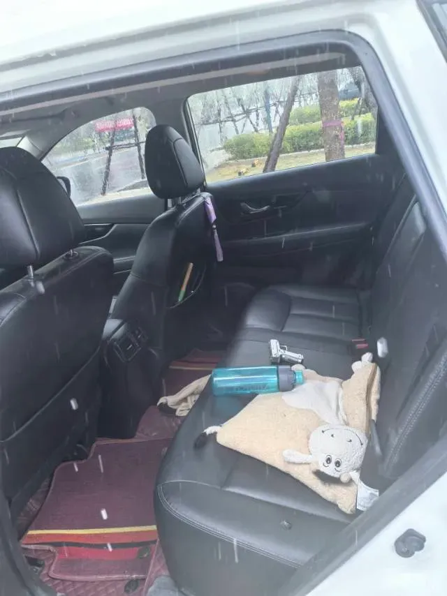 2021 Nissan X-Trail 2.0L 151HP L4 CVT,autocango,china used car exporter,china ev exporter,chinese used car exporter,chinese used ev exporter