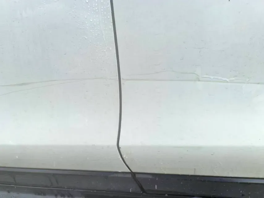 2021 Nissan X-Trail 2.0L 151HP L4 CVT,autocango,china used car exporter,china ev exporter,chinese used car exporter,chinese used ev exporter