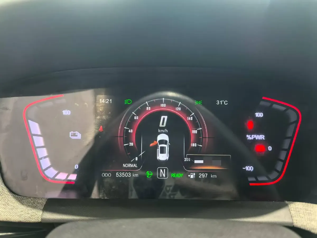 2019 ChangAn CS15 EV BEV,autocango,china used car exporter,china ev exporter,chinese used car exporter,chinese used ev exporter