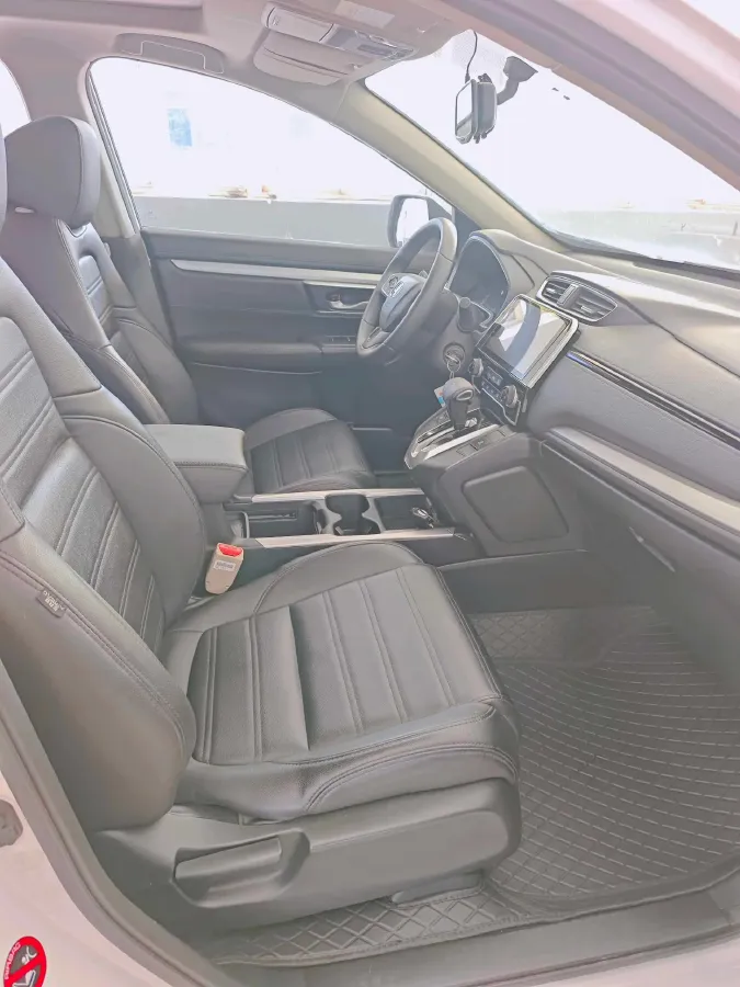 2020 Honda UR-V 1.5T 193HP L4 CVT,autocango,china used car exporter,china ev exporter,chinese used car exporter,chinese used ev exporter