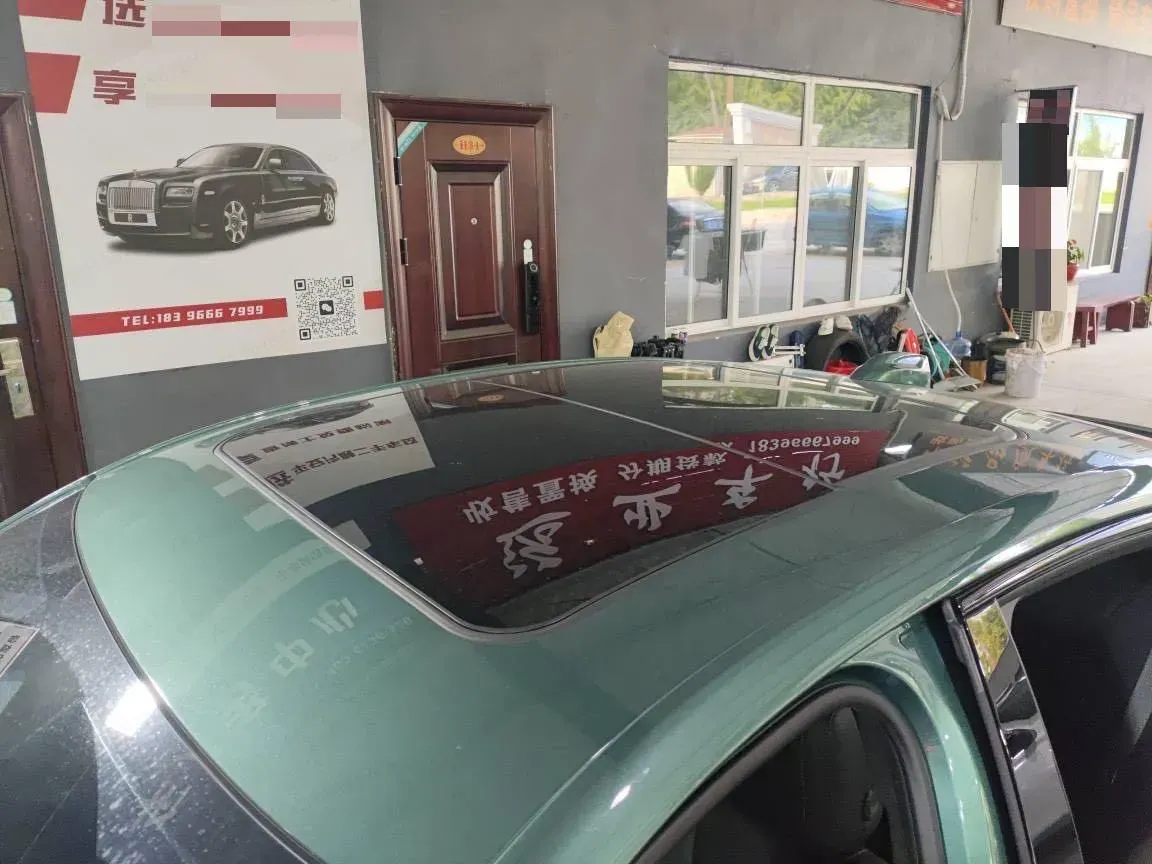 2025 Cadillac CT5 2.0T 237HP L4 10AT,autocango,china used car exporter,china ev exporter,chinese used car exporter,chinese used ev exporter