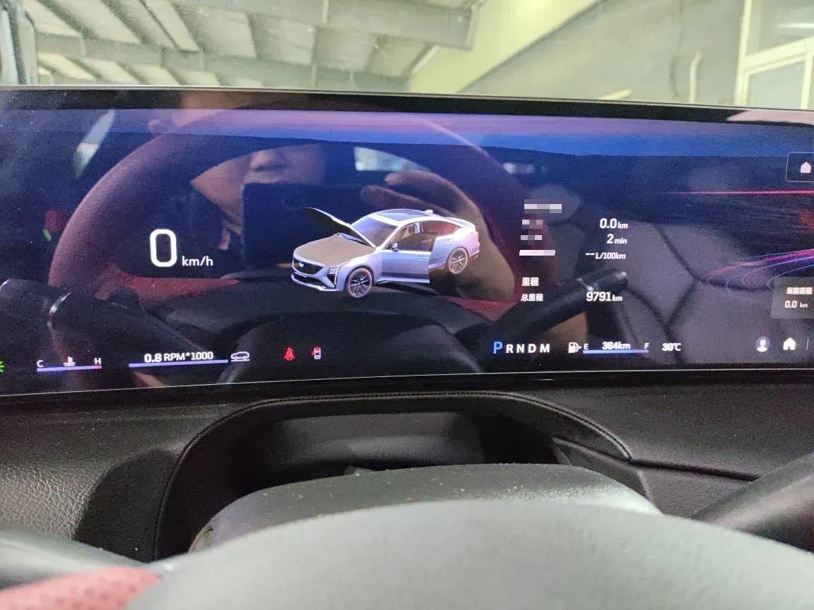 2025 Cadillac CT5 2.0T 237HP L4 10AT,autocango,china used car exporter,china ev exporter,chinese used car exporter,chinese used ev exporter