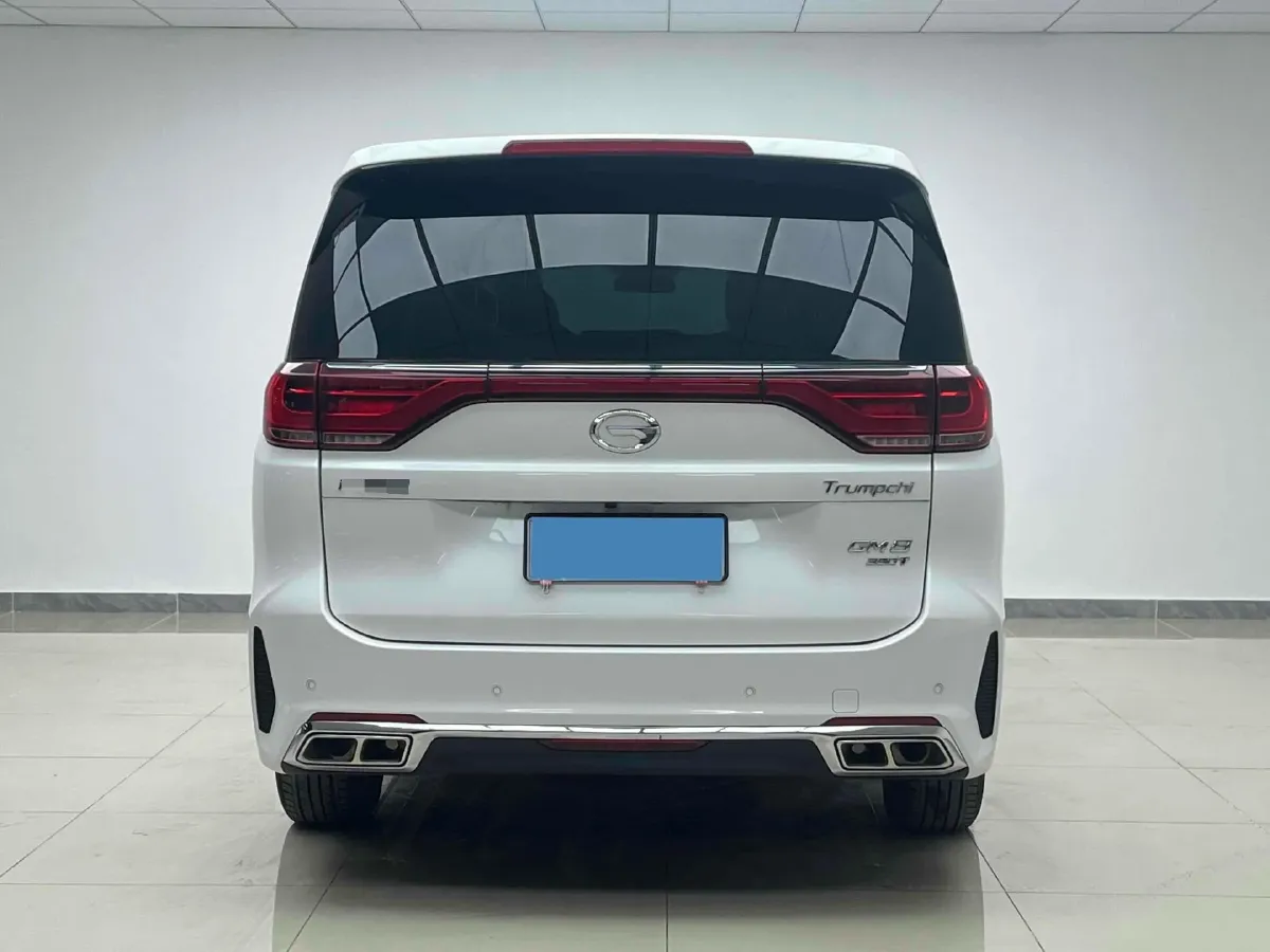 2011 GAC Trumpchi GA5 2.0L 150HP L4 5MT,autocango,china used car exporter,china ev exporter,chinese used car exporter,chinese used ev exporter