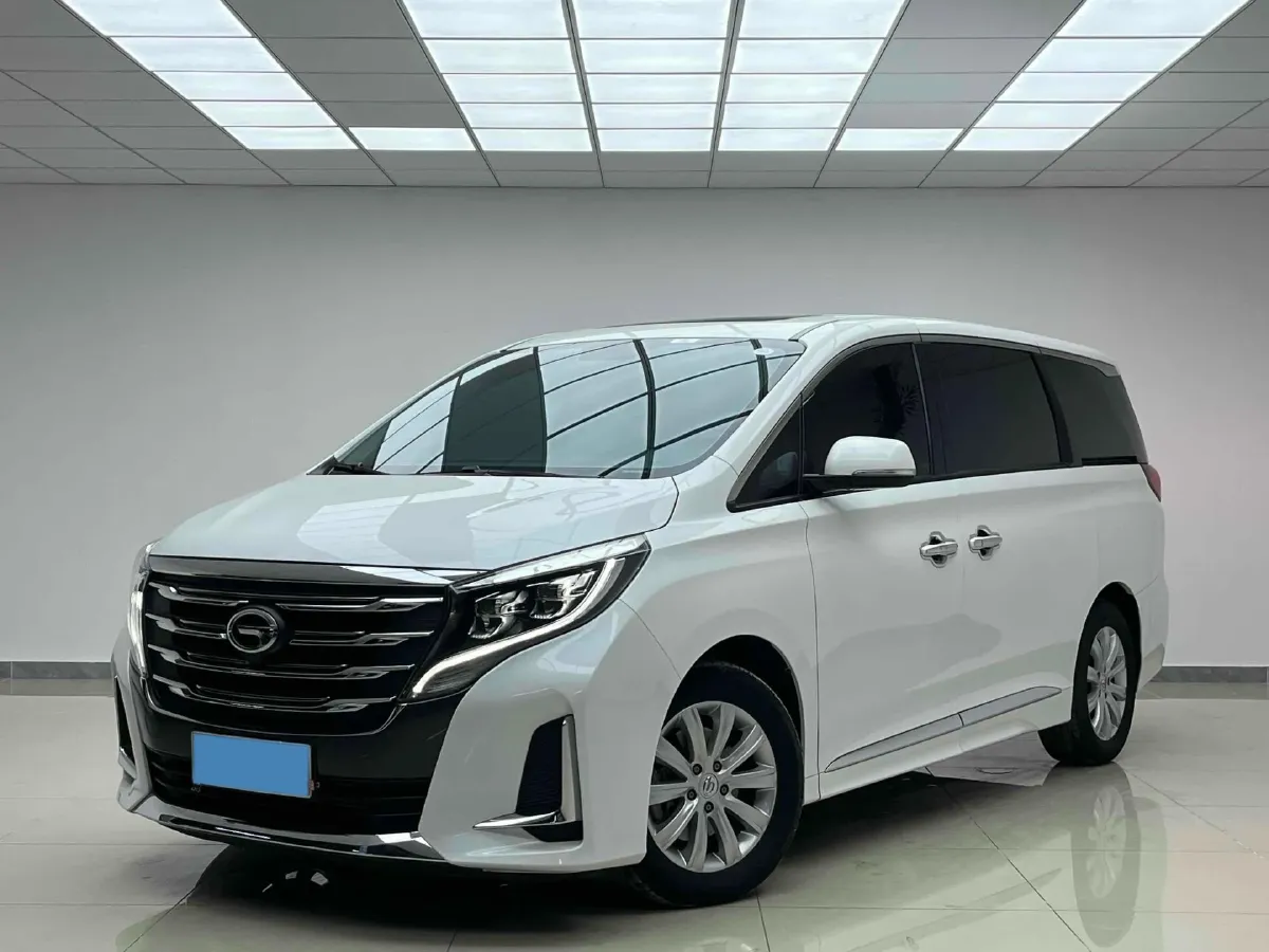 2011 GAC Trumpchi GA5 2.0L 150HP L4 5MT,autocango,china used car exporter,china ev exporter,chinese used car exporter,chinese used ev exporter