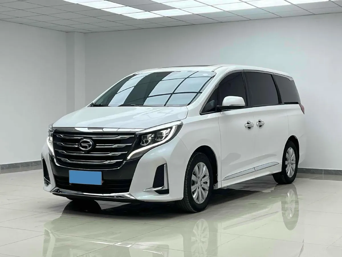 2011 GAC Trumpchi GA5 2.0L 150HP L4 5MT,autocango,china used car exporter,china ev exporter,chinese used car exporter,chinese used ev exporter