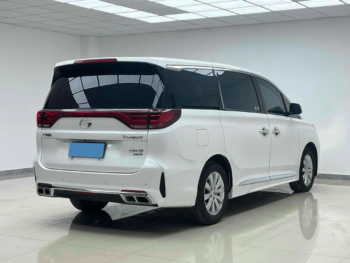 2011 GAC Trumpchi GA5 2.0L 150HP L4 5MT,autocango,china used car exporter,china ev exporter,chinese used car exporter,chinese used ev exporter