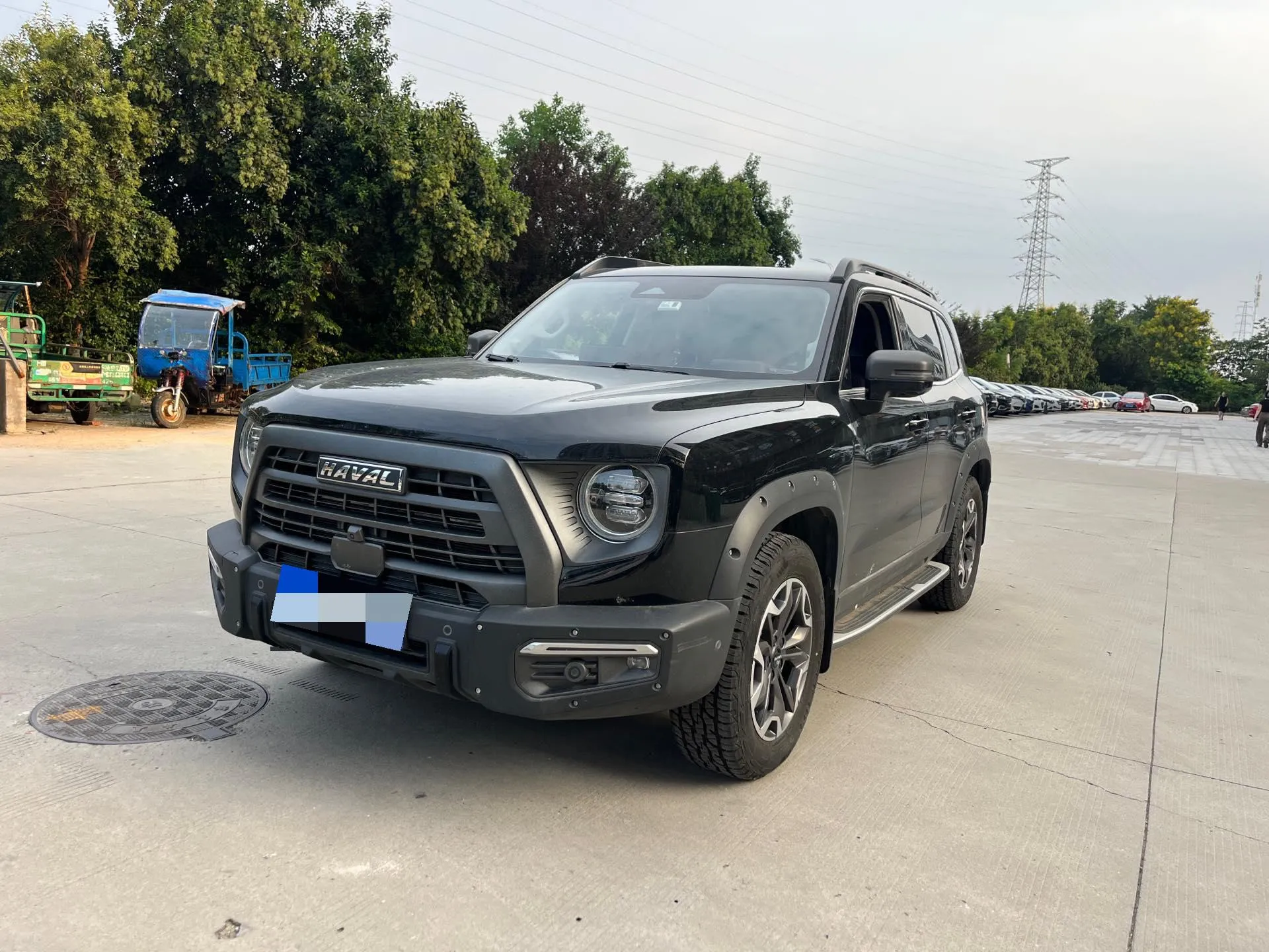 autocango,china used car exporter,china ev exporter,chinese used car exporter,chinese used ev exporter