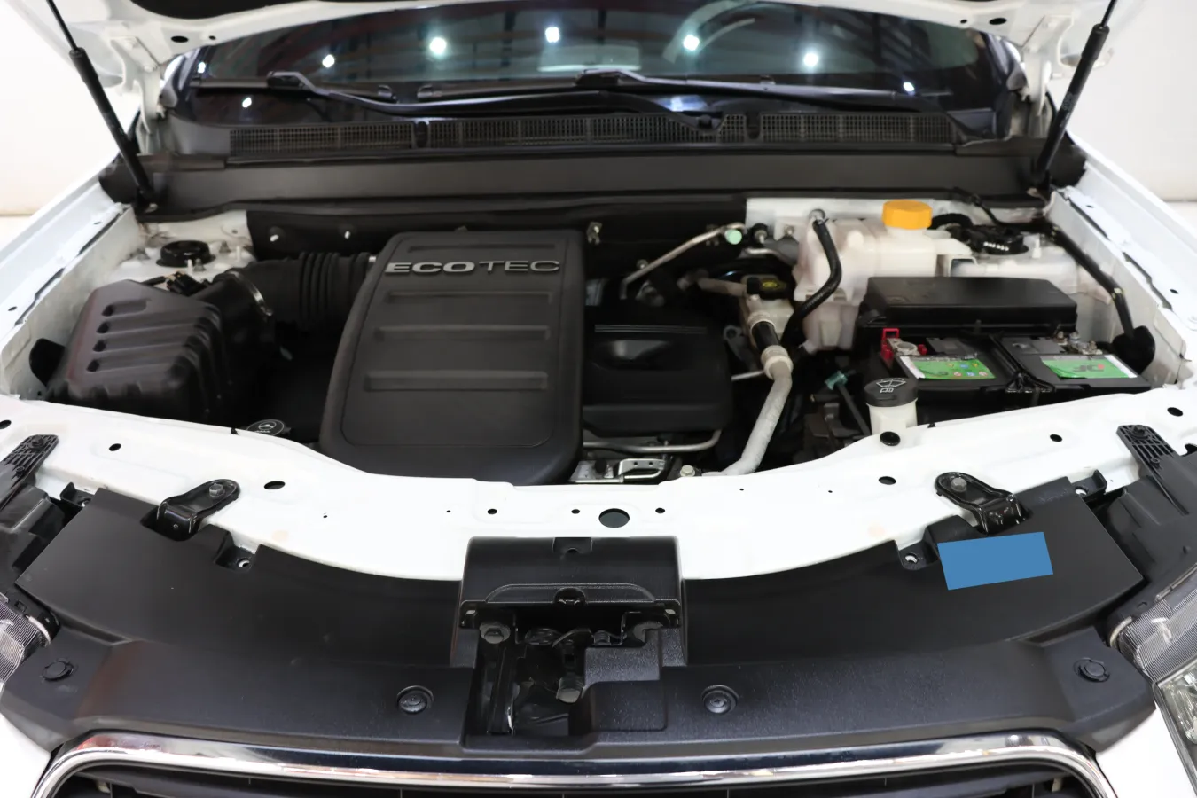 2017 Chevrolet Captiva 2.4L 167HP L4 6AT,autocango,china used car exporter,china ev exporter,chinese used car exporter,chinese used ev exporter