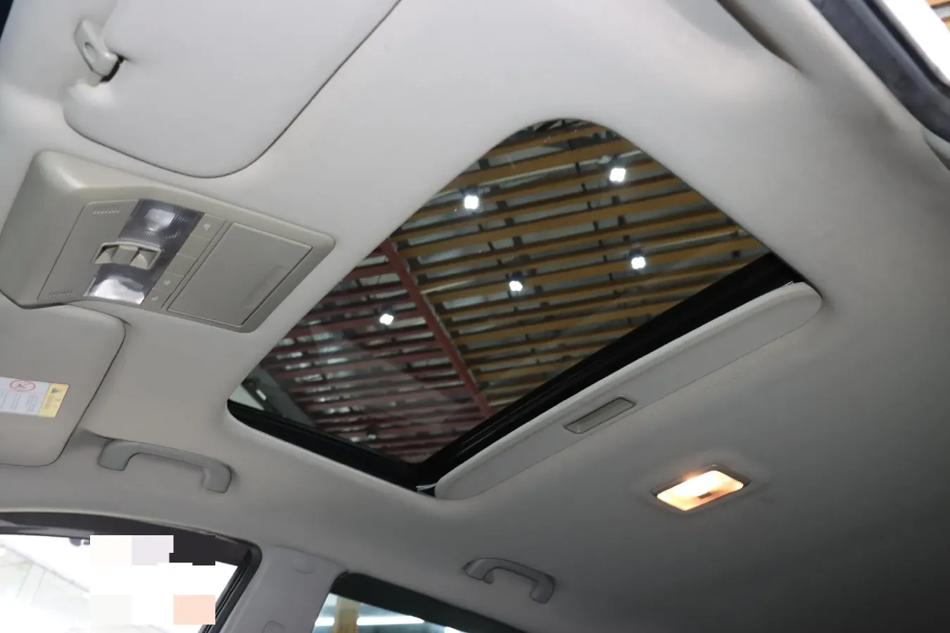 2017 Chevrolet Captiva 2.4L 167HP L4 6AT,autocango,china used car exporter,china ev exporter,chinese used car exporter,chinese used ev exporter