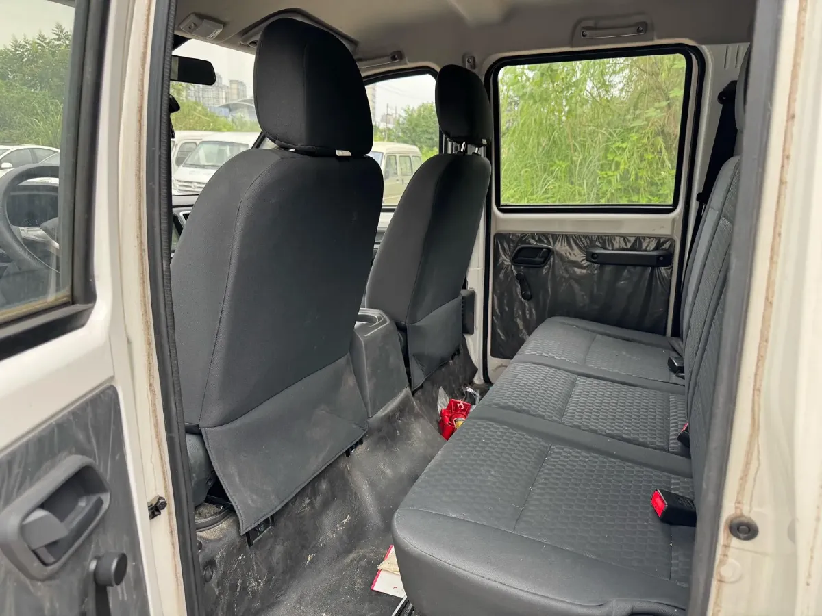 2022 BAW Jingka T7 1.6L 124HP L4 5MT,autocango,china used car exporter,china ev exporter,chinese used car exporter,chinese used ev exporter