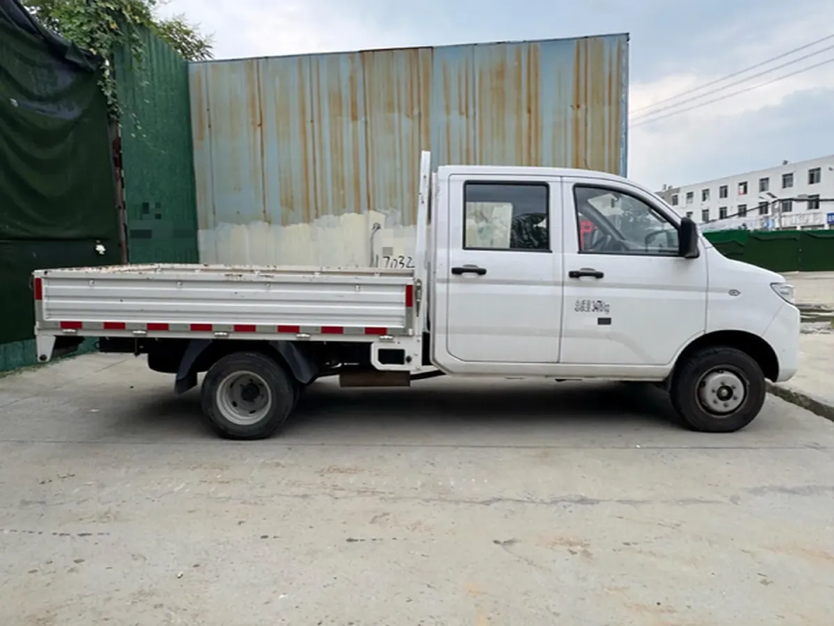 2022 BAW Jingka T7 1.6L 124HP L4 5MT,autocango,china used car exporter,china ev exporter,chinese used car exporter,chinese used ev exporter