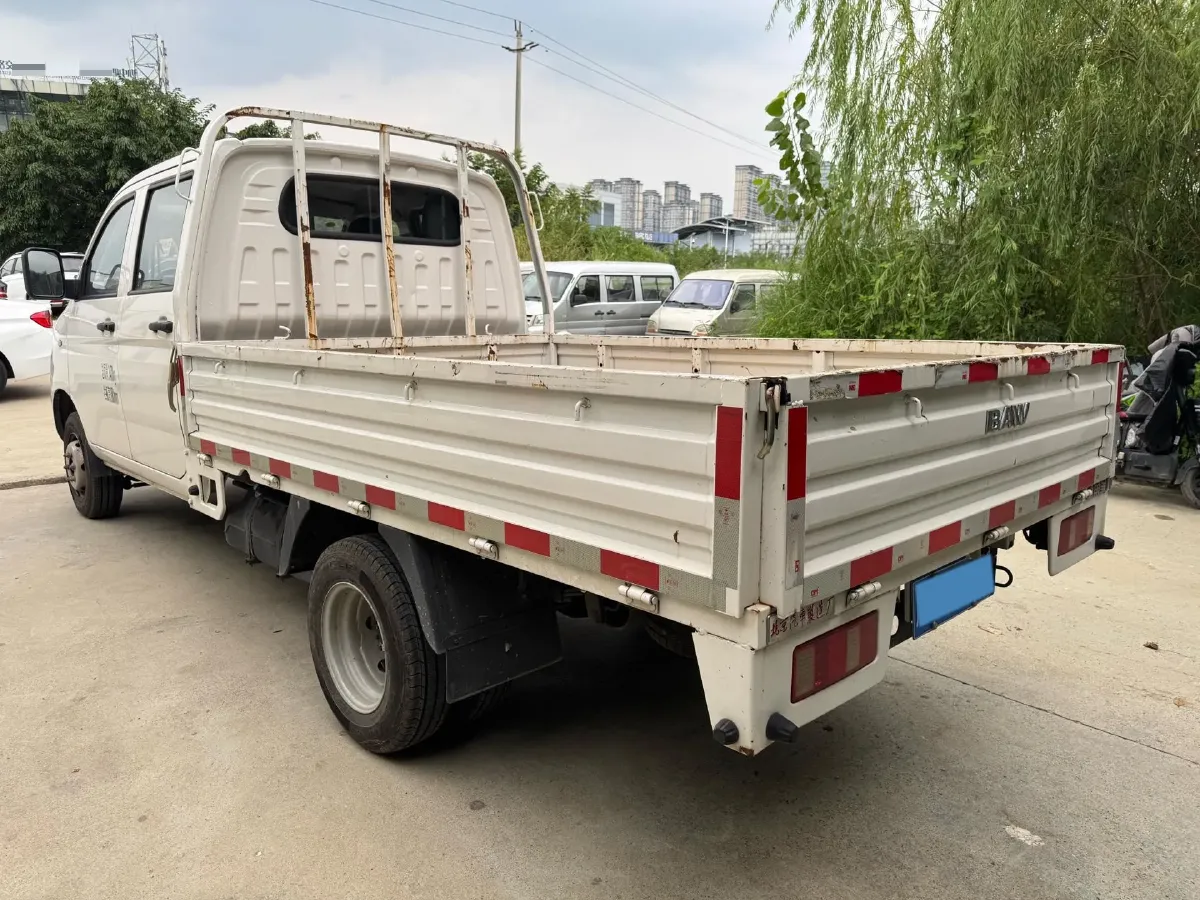 2022 BAW Jingka T7 1.6L 124HP L4 5MT,autocango,china used car exporter,china ev exporter,chinese used car exporter,chinese used ev exporter