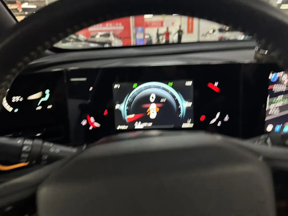 2023 ChangAn Oshan X5 Plus 1.5T 188HP L4 7DCT,autocango,china used car exporter,china ev exporter,chinese used car exporter,chinese used ev exporter