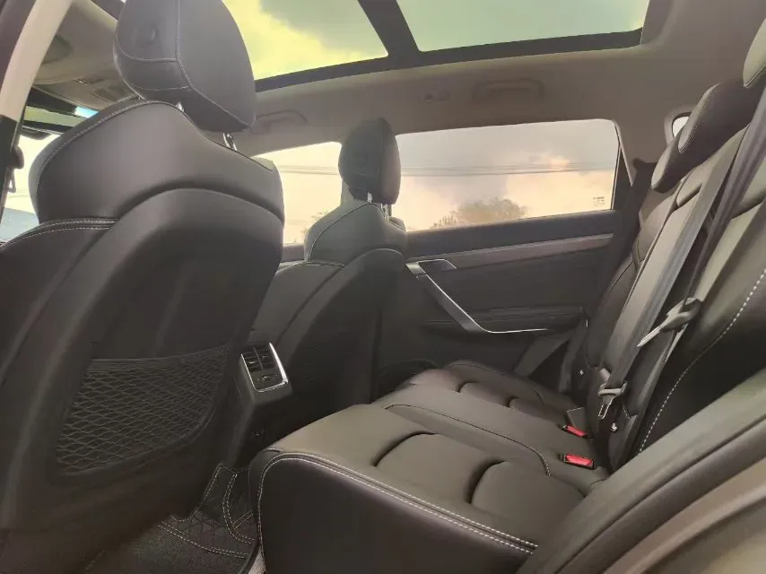 2020 Geely Azkarra 1.8T 184HP L4 7DCT,autocango,china used car exporter,china ev exporter,chinese used car exporter,chinese used ev exporter