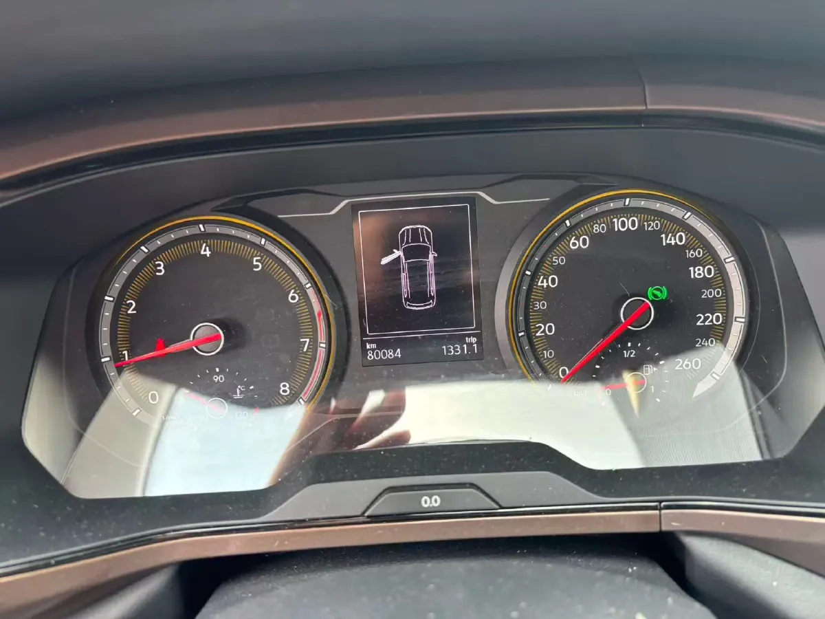 2020 Volkswagen Tharu 1.4T 150HP L4 7DCT,autocango,china used car exporter,china ev exporter,chinese used car exporter,chinese used ev exporter