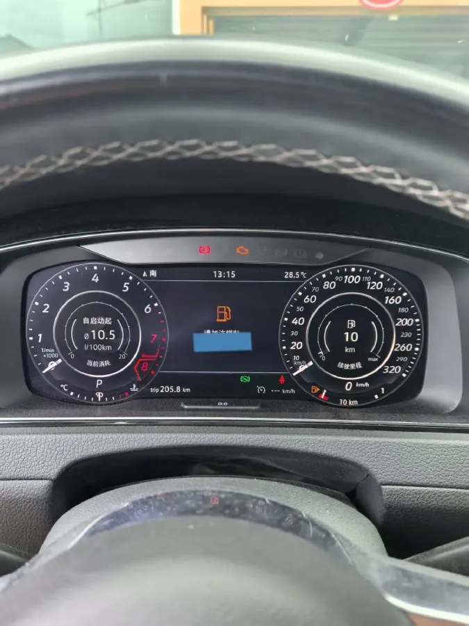 2020 Volkswagen Golf 1.4T 150HP L4 7DCT,autocango,china used car exporter,china ev exporter,chinese used car exporter,chinese used ev exporter