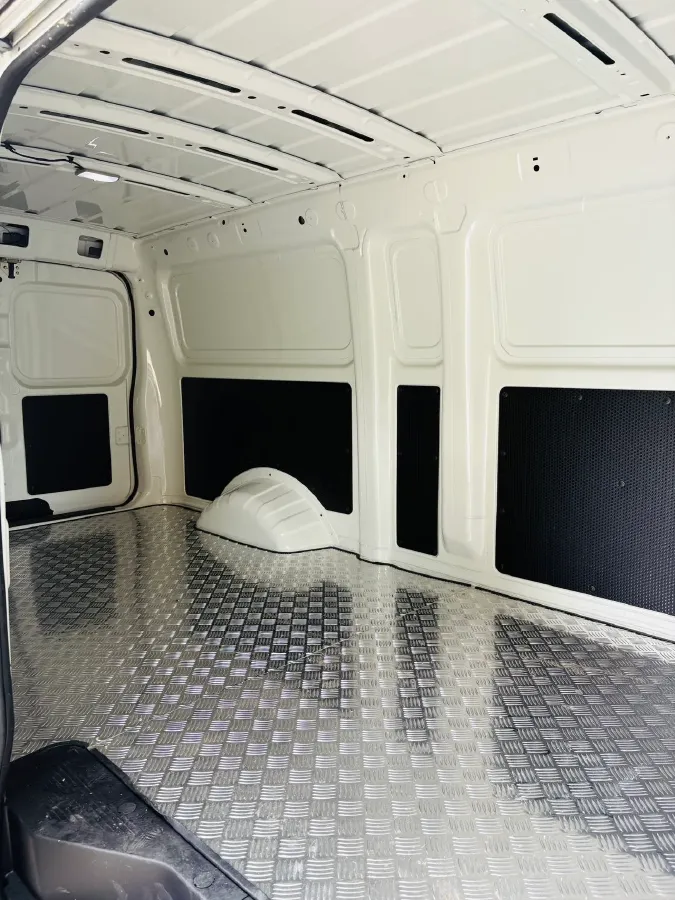 2024 Dongfeng YuFengEM27 BEV 41.472KWH,autocango,china used car exporter,china ev exporter,chinese used car exporter,chinese used ev exporter