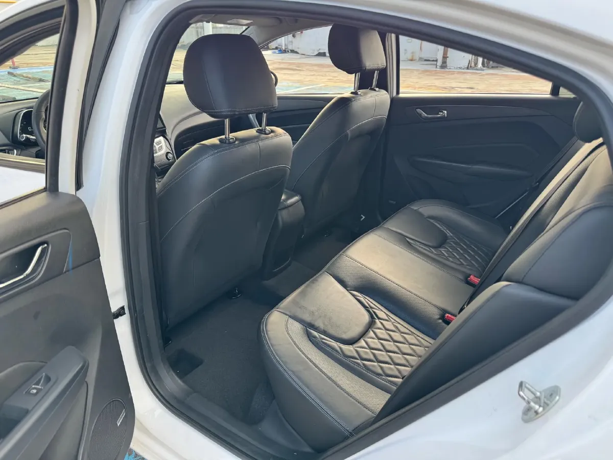 2020 Chery EV Arrizo e BEV 53.6KWH,autocango,china used car exporter,china ev exporter,chinese used car exporter,chinese used ev exporter