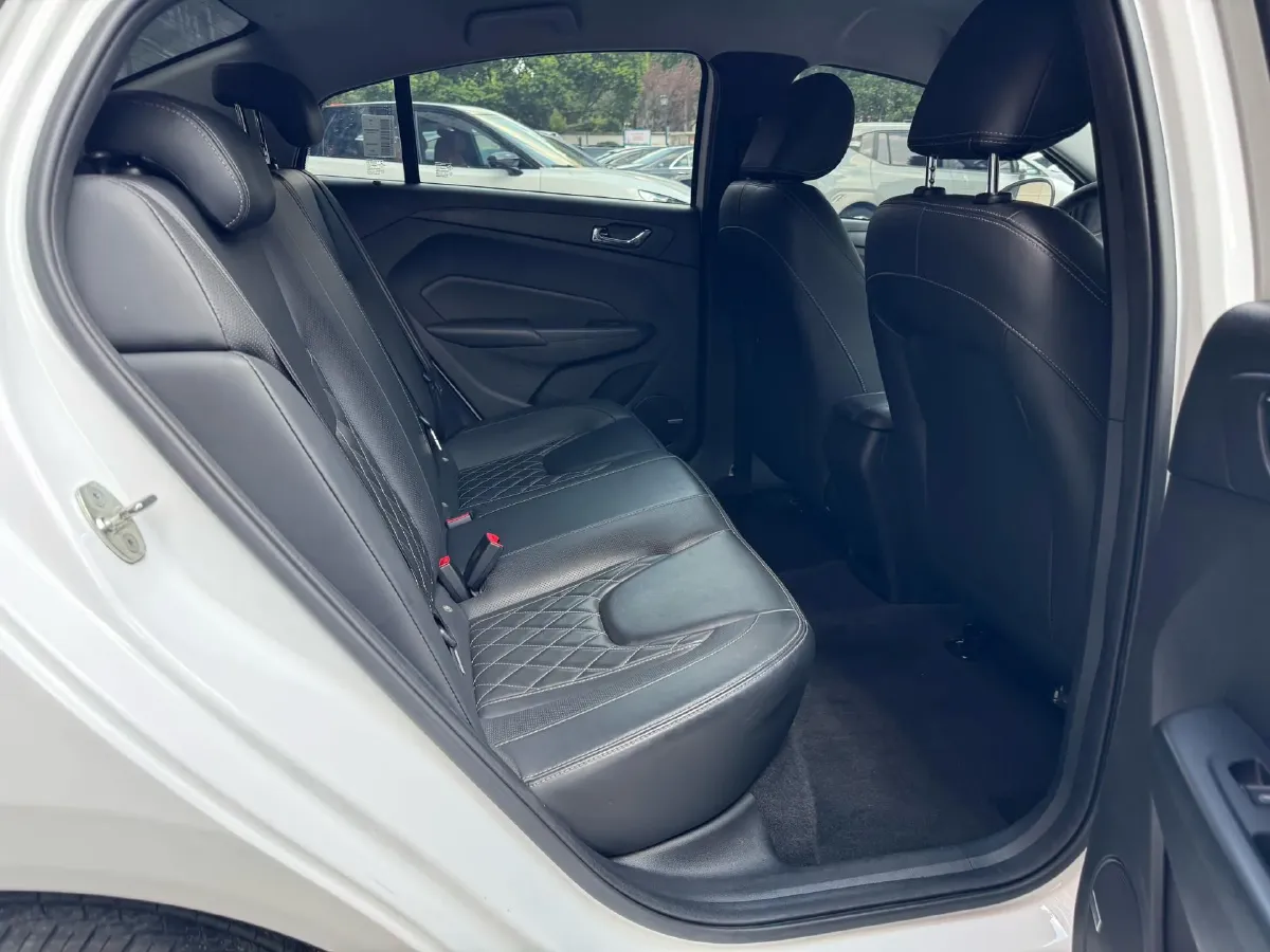 2020 Chery EV Arrizo e BEV 53.6KWH,autocango,china used car exporter,china ev exporter,chinese used car exporter,chinese used ev exporter