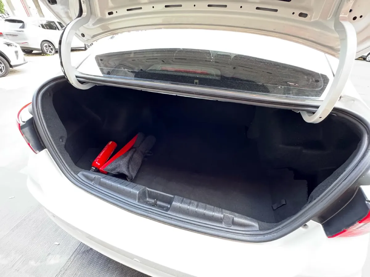 2020 Chery EV Arrizo e BEV 53.6KWH,autocango,china used car exporter,china ev exporter,chinese used car exporter,chinese used ev exporter