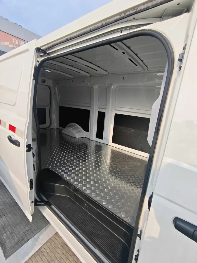 2024 Dongfeng YuFengEM27 BEV 41.472KWH,autocango,china used car exporter,china ev exporter,chinese used car exporter,chinese used ev exporter