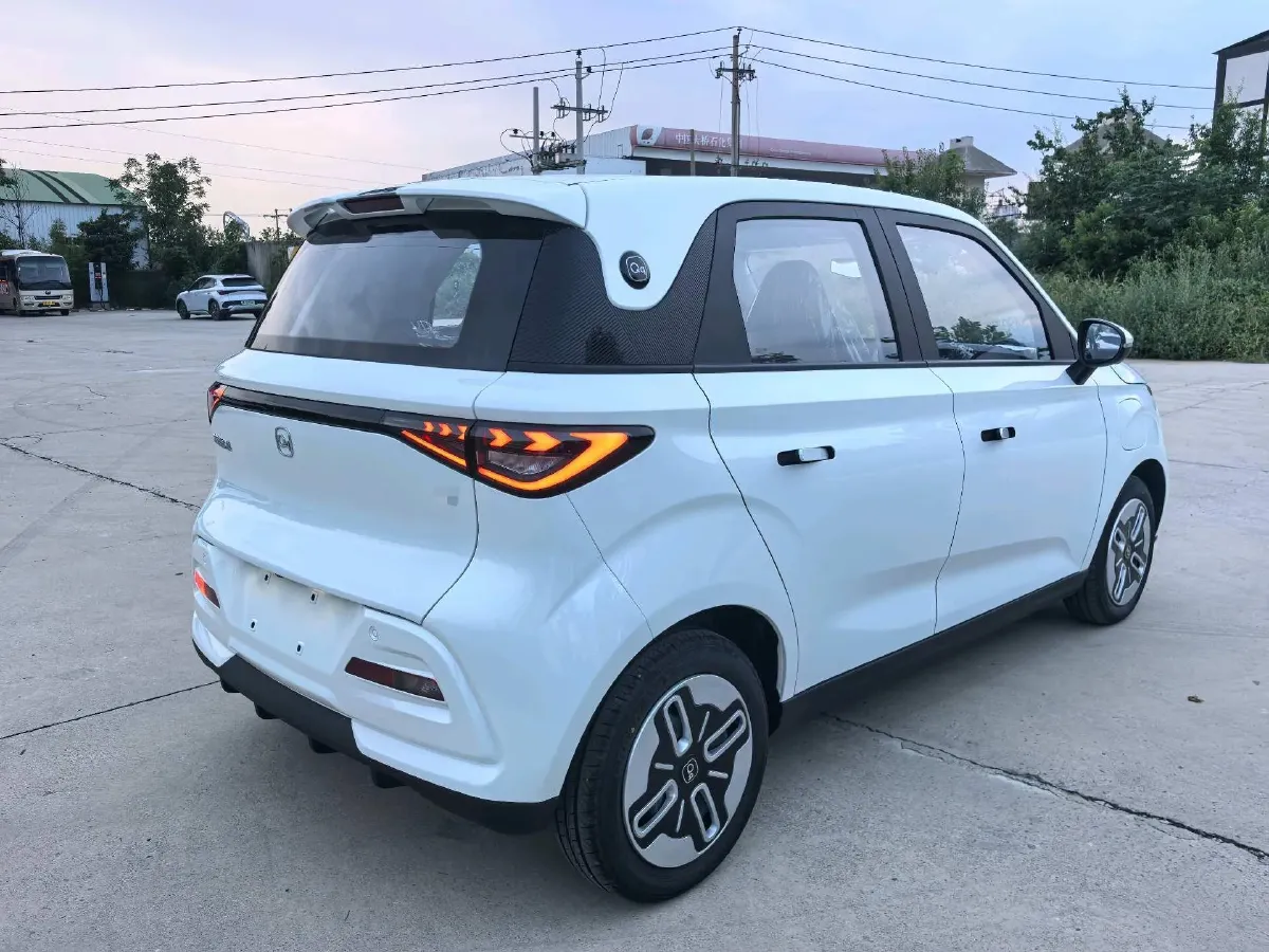 2025 Chery Duomi BEV,autocango,china used car exporter,china ev exporter,chinese used car exporter,chinese used ev exporter