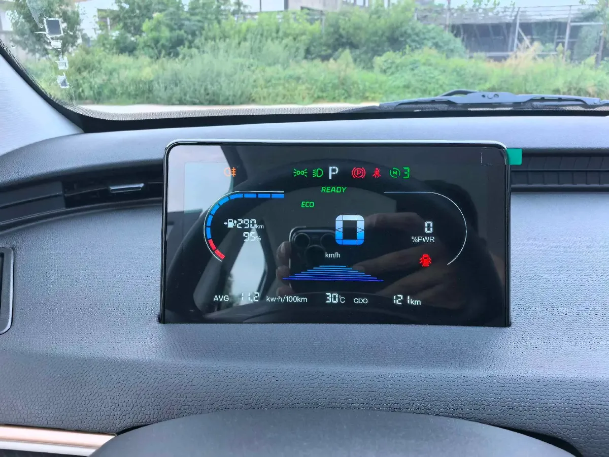 2025 Chery Duomi BEV,autocango,china used car exporter,china ev exporter,chinese used car exporter,chinese used ev exporter