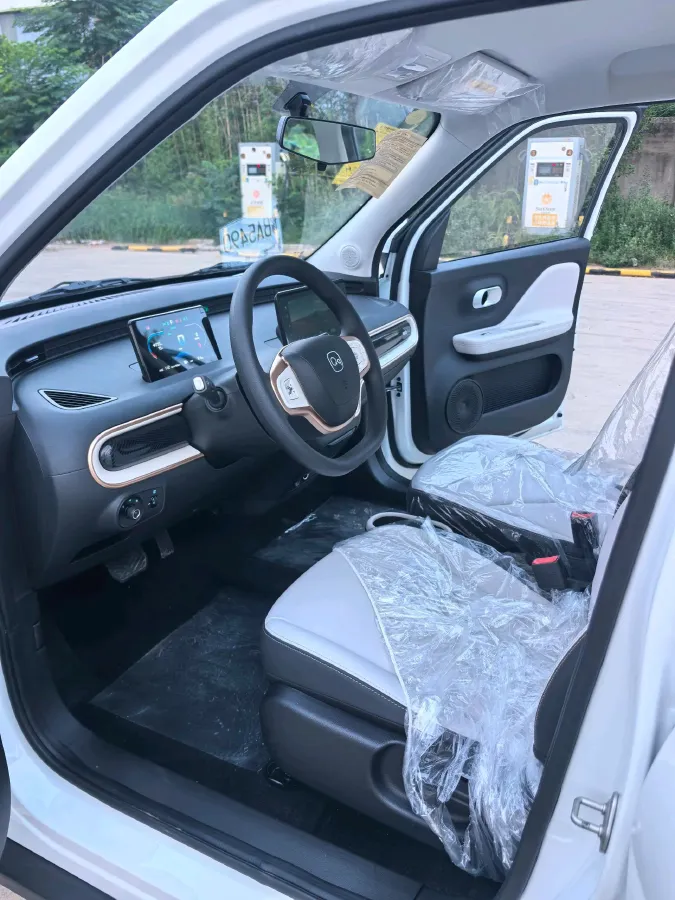 2025 Chery Duomi BEV,autocango,china used car exporter,china ev exporter,chinese used car exporter,chinese used ev exporter