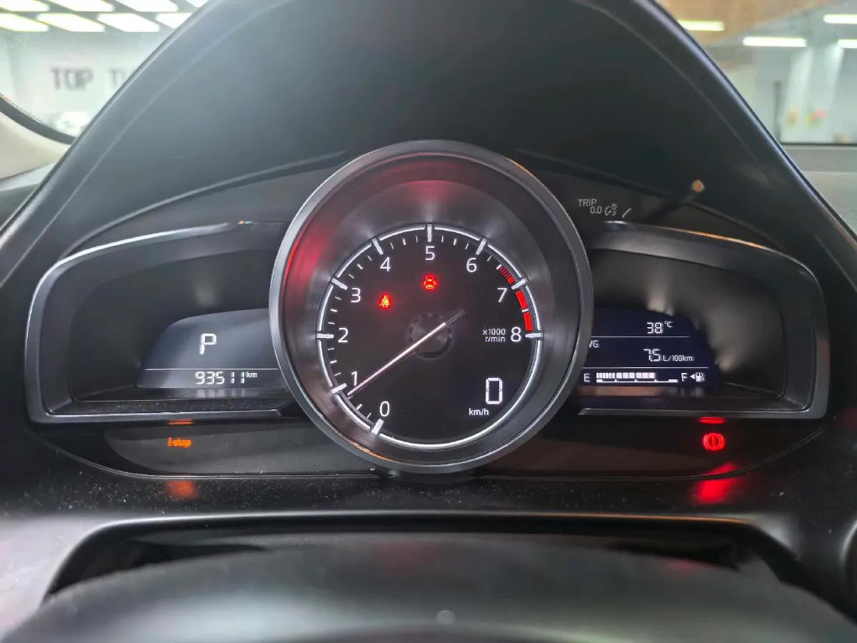 2018 Mazda CX-3 2.0L 148HP L4 6AT,autocango,china used car exporter,china ev exporter,chinese used car exporter,chinese used ev exporter