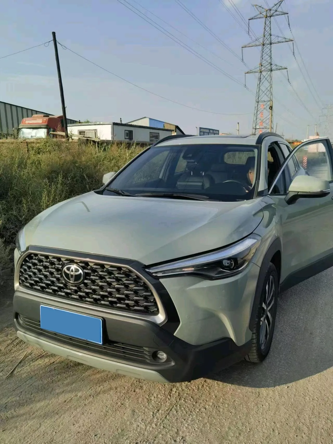 autocango,china used car exporter,china ev exporter,chinese used car exporter,chinese used ev exporter