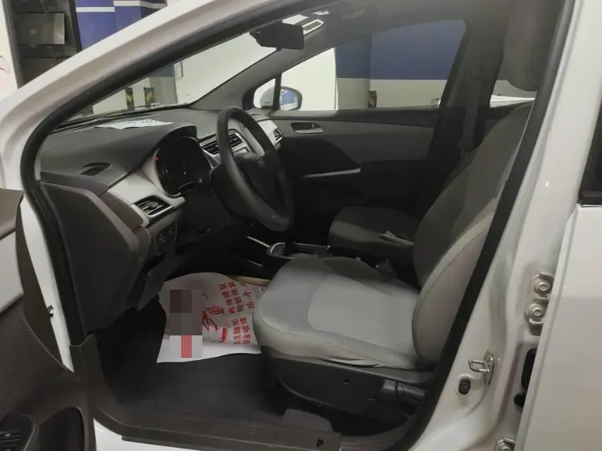 2018 Chevrolet Lova RV 1.5L 113HP L4 4AT,autocango,china used car exporter,china ev exporter,chinese used car exporter,chinese used ev exporter