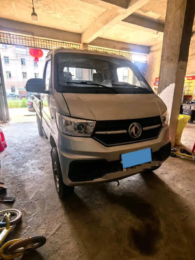 2019 DongFeng DFSK D52 1.2L 88HP L4 5MT,autocango,china used car exporter,china ev exporter,chinese used car exporter,chinese used ev exporter