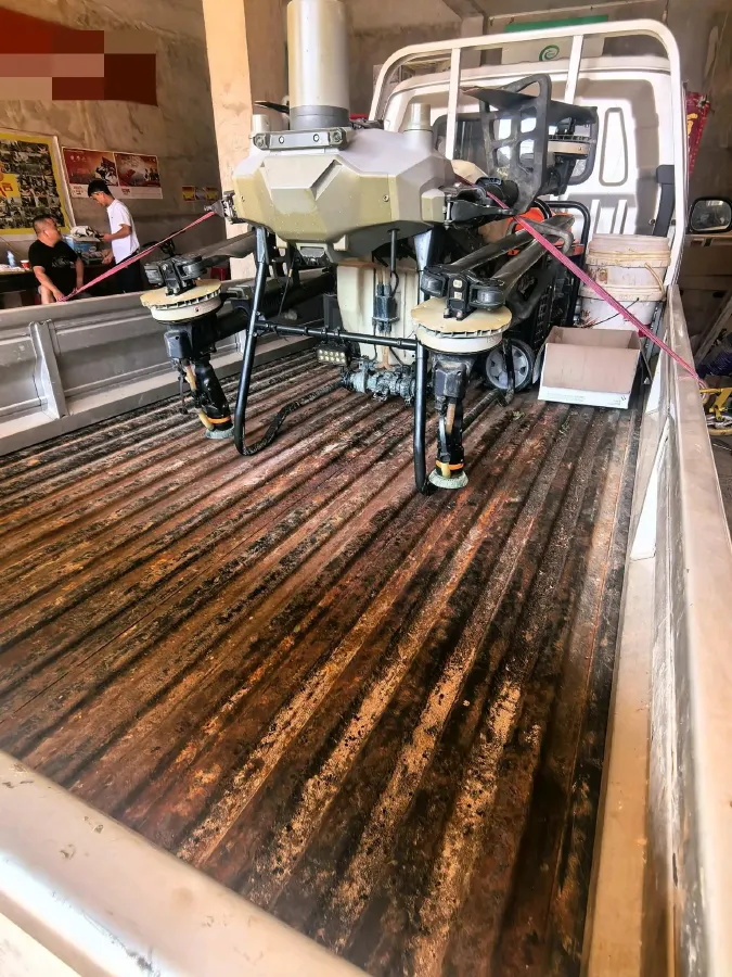 2019 DongFeng DFSK D52 1.2L 88HP L4 5MT,autocango,china used car exporter,china ev exporter,chinese used car exporter,chinese used ev exporter