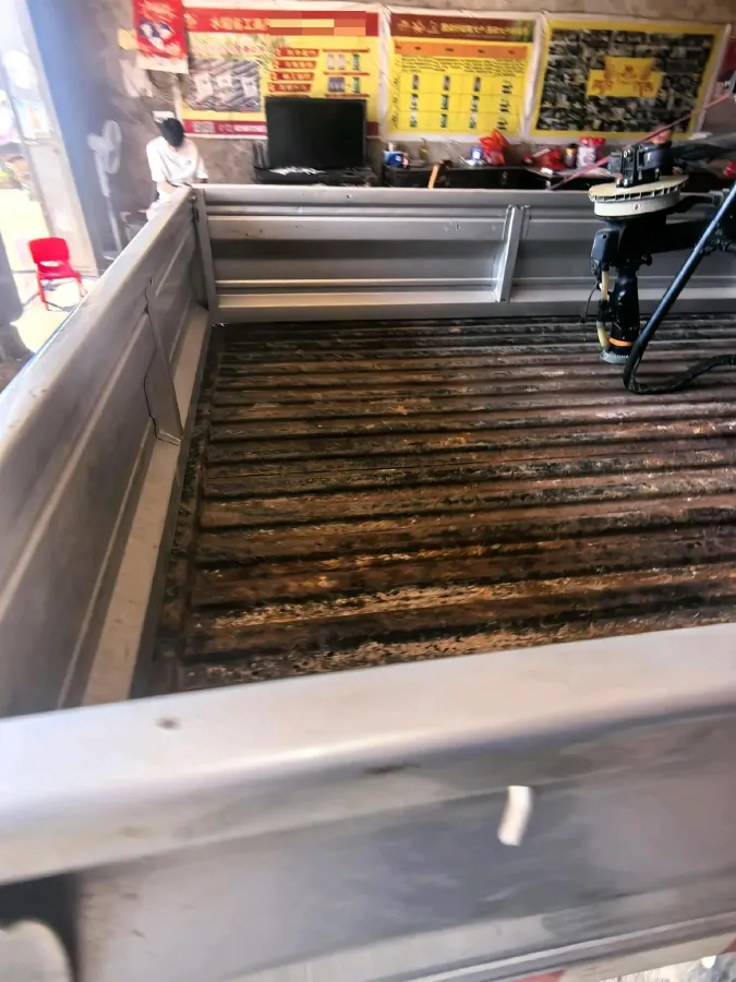 2019 DongFeng DFSK D52 1.2L 88HP L4 5MT,autocango,china used car exporter,china ev exporter,chinese used car exporter,chinese used ev exporter