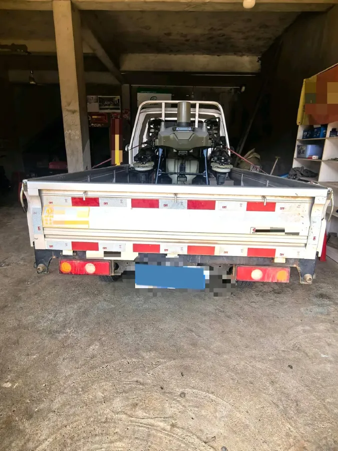 2019 DongFeng DFSK D52 1.2L 88HP L4 5MT,autocango,china used car exporter,china ev exporter,chinese used car exporter,chinese used ev exporter