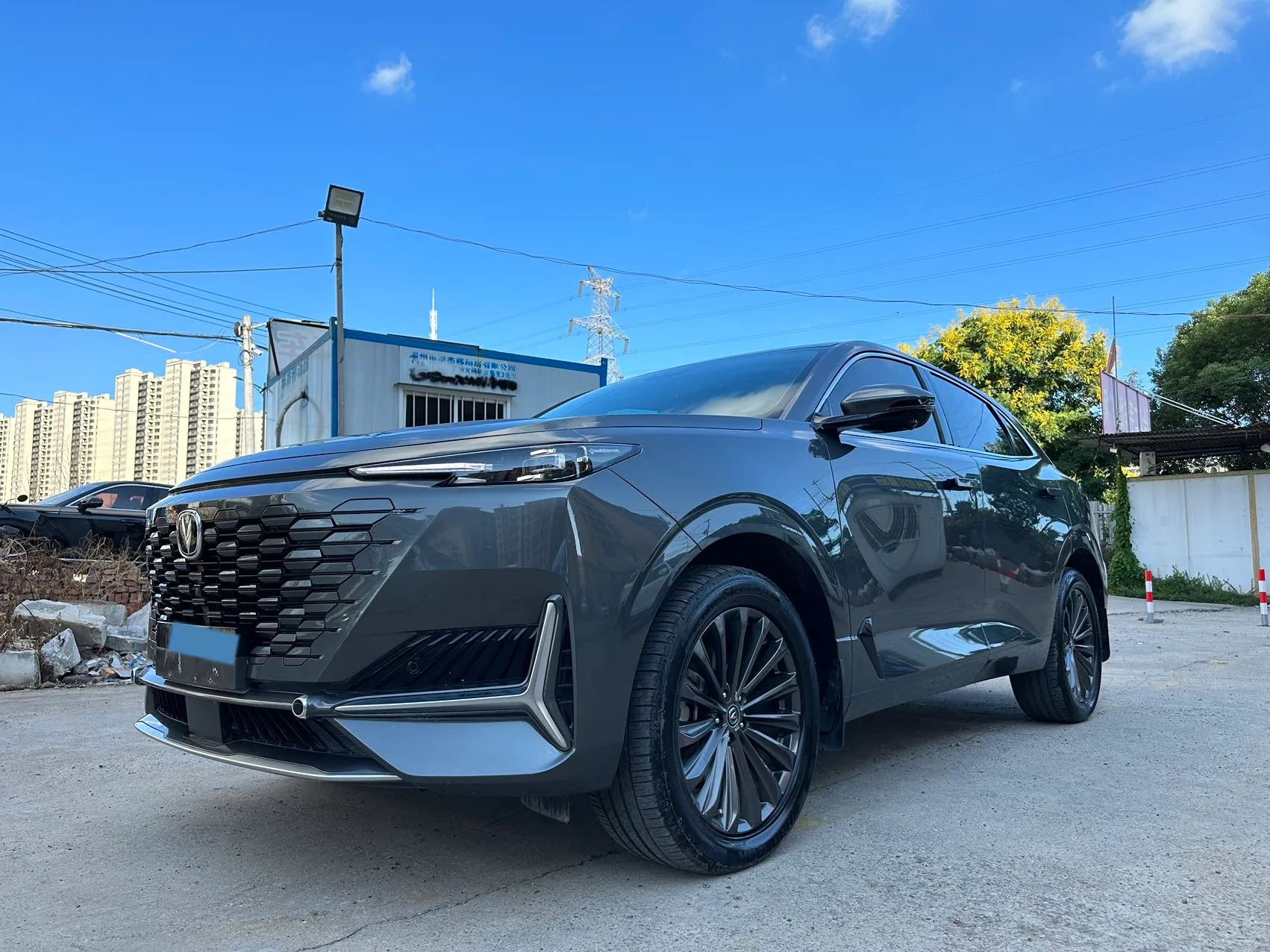 autocango,china used car exporter,china ev exporter,chinese used car exporter,chinese used ev exporter