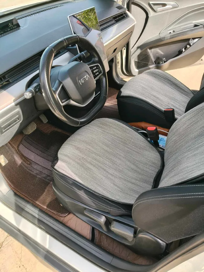 2021 Neta V BEV 31.18KWH,autocango,china used car exporter,china ev exporter,chinese used car exporter,chinese used ev exporter