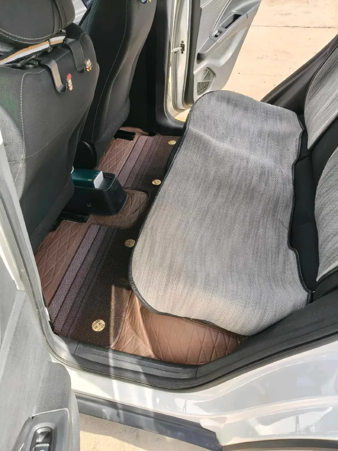 2021 Neta V BEV 31.18KWH,autocango,china used car exporter,china ev exporter,chinese used car exporter,chinese used ev exporter