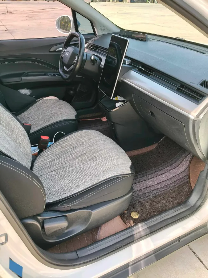 2021 Neta V BEV 31.18KWH,autocango,china used car exporter,china ev exporter,chinese used car exporter,chinese used ev exporter