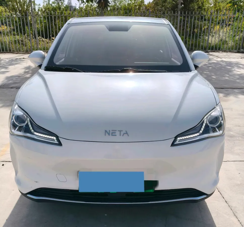 2021 Neta V BEV 31.18KWH,autocango,china used car exporter,china ev exporter,chinese used car exporter,chinese used ev exporter