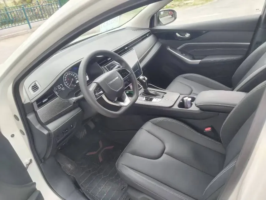 2023 Venucia D60 1.6L 122HP L4 CVT,autocango,china used car exporter,china ev exporter,chinese used car exporter,chinese used ev exporter