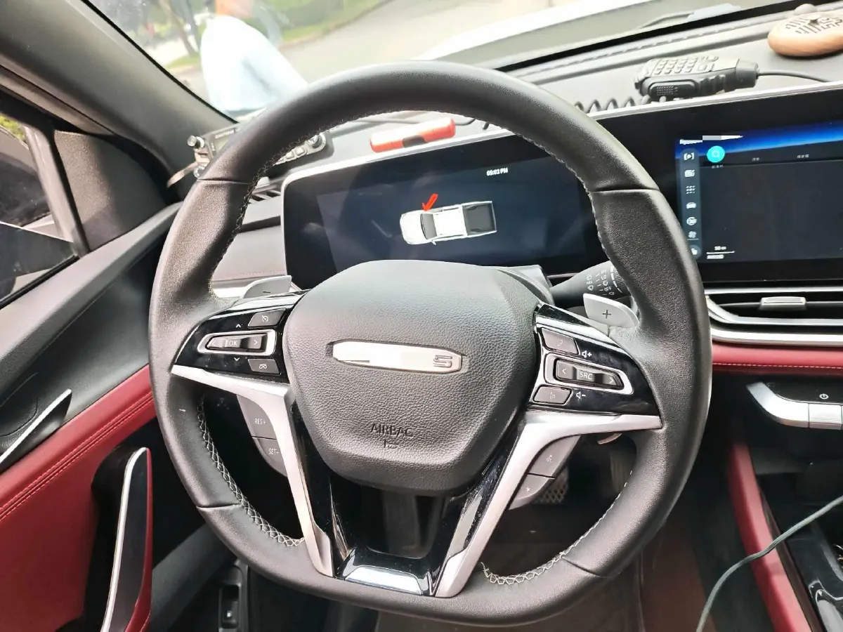 2022 MAXUS T90 2.0T 218HP L4 8AT,autocango,china used car exporter,china ev exporter,chinese used car exporter,chinese used ev exporter