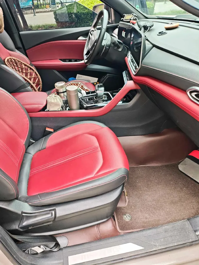 2022 MAXUS T90 2.0T 218HP L4 8AT,autocango,china used car exporter,china ev exporter,chinese used car exporter,chinese used ev exporter