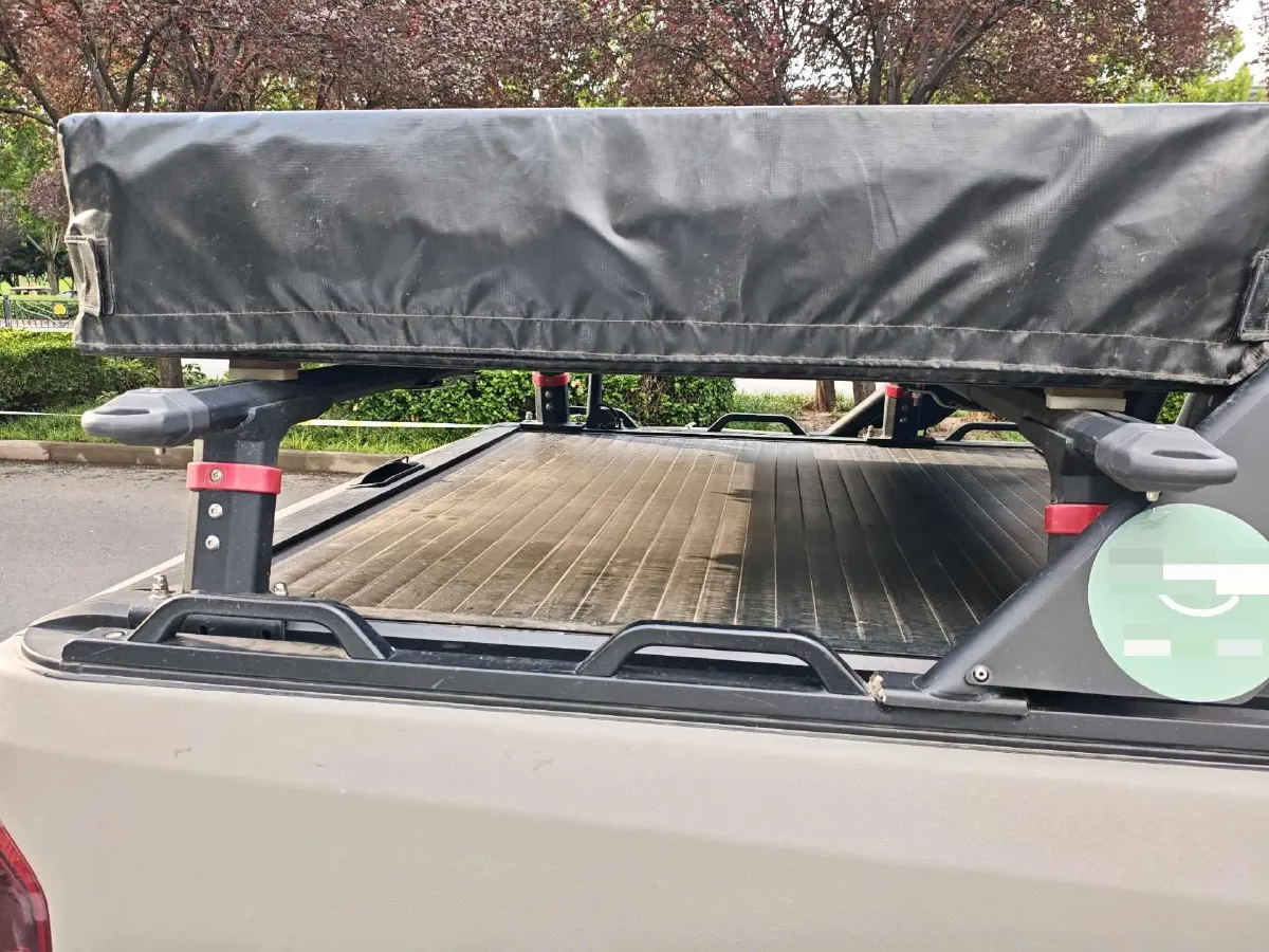 2022 MAXUS T90 2.0T 218HP L4 8AT,autocango,china used car exporter,china ev exporter,chinese used car exporter,chinese used ev exporter